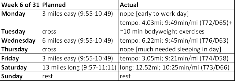1658009044769.png