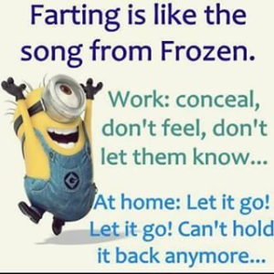1658012177464.png