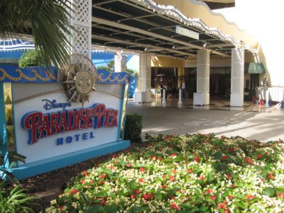 IMG_3353.JPG