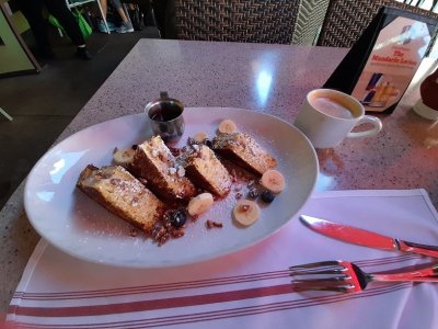 breakfast.jpg