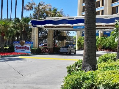 paradise pier hotel.jpg