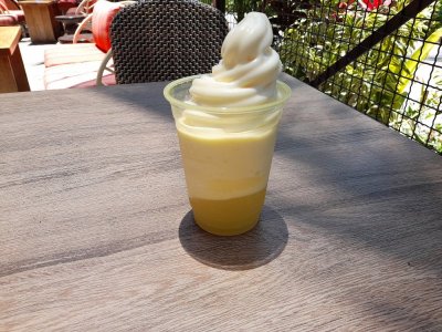 dole whip.jpg