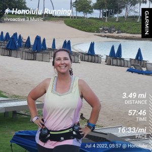 GarminConnect_20220704-090901.jpg