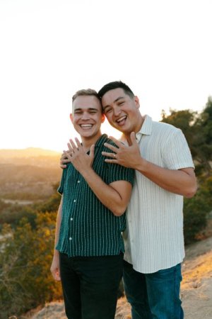 AbbyCox-Grant&Michael-Proposal-LosAngeles-83.jpg
