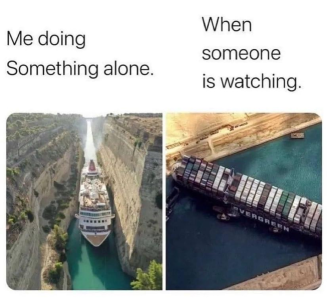 1658101952993.png