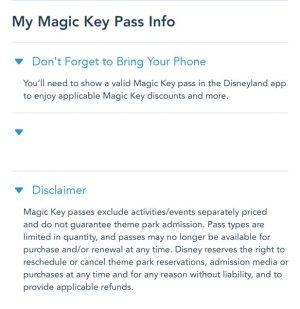 Screenshot_20220717-195643_Disneyland.jpg