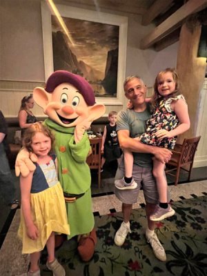 Dopey.jpg