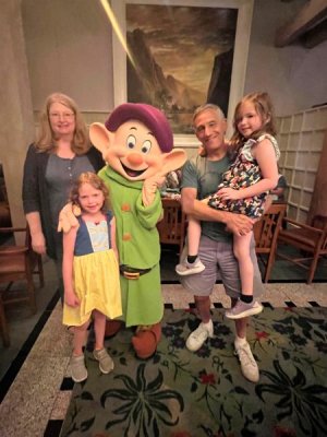 Dopey2.jpg