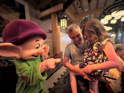 Dopey3.jpg