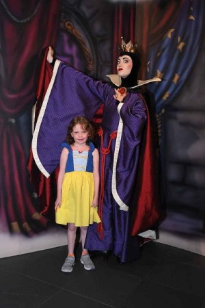 The Queen7.jpg
