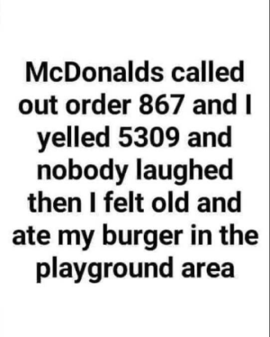 1658105140897.png
