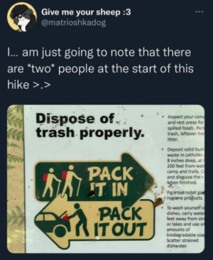 1658105928256.png