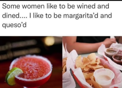 1658106508038.png