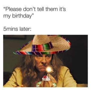 1658134158761.png