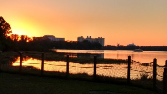 IMG_20170320_193217660_HDR.jpg