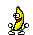 1658156569243.gif