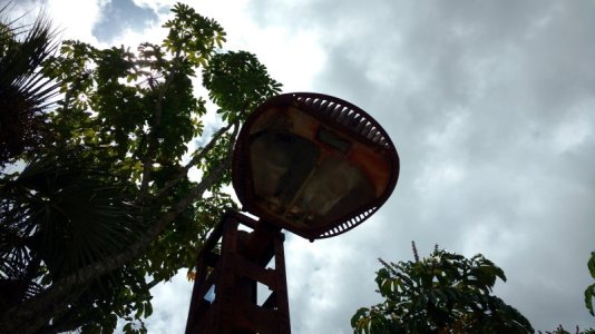 IMG_20170826_130637396.jpg