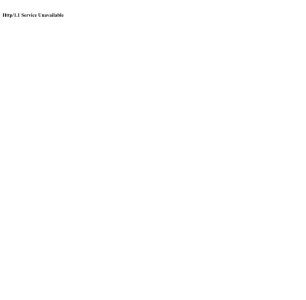 D116248D-64F6-4179-938C-D8FEBBF52B10.jpeg