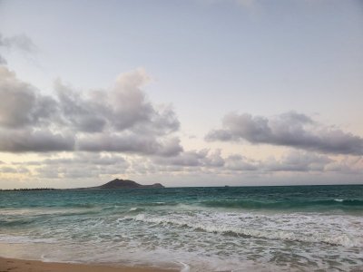 20220704_192300.jpg
