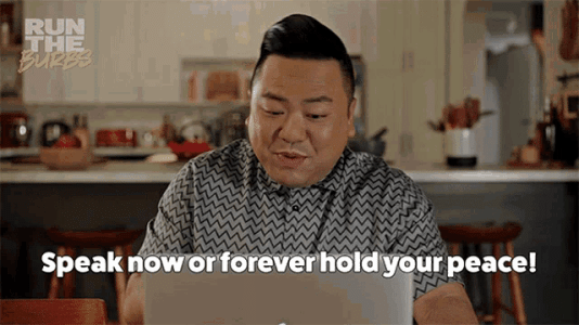 1658171450674.gif