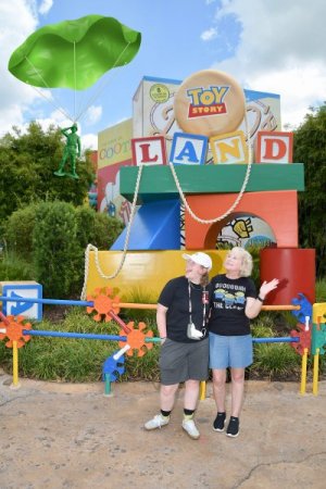 IMG_2022-7-18-115208.jpg