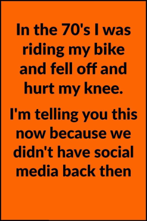 1658175109280.png