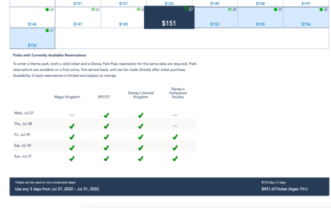 Screen Shot 2022-07-18 at 4.21.51 PM.png