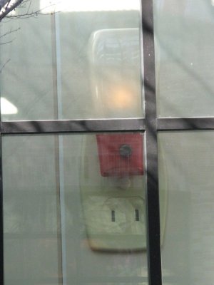 Img_3720.jpg