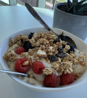 A0C9372A-E2BB-49EC-A68B-4F79E6C7319B.jpeg