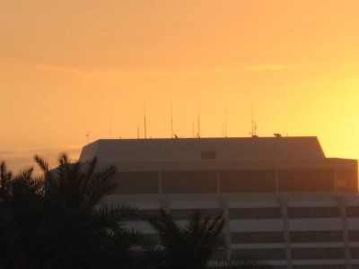 IMG_3915.JPG