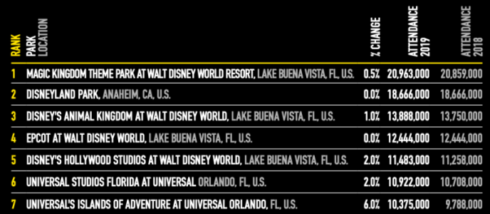 Screen Shot 2022-07-18 at 6.48.21 PM.png