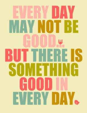 1658184912669.png
