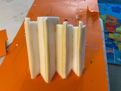 thumbnail_IMG_4644.jpeg