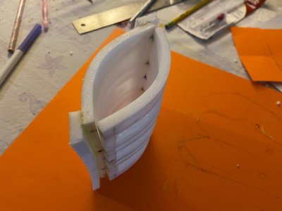 thumbnail_IMG_4647.jpeg