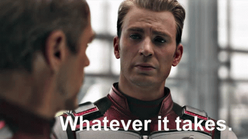 whatever-it-takes-captain-america.gif