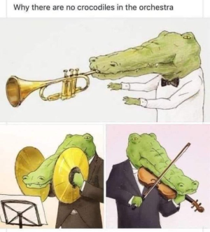 1658193134051.png