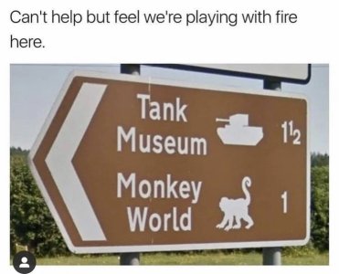 7D608F6F-9FA7-4CA9-8DF1-B9945415F2A7.jpeg