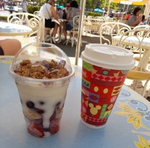 breakfast jolly holiday 2.jpg