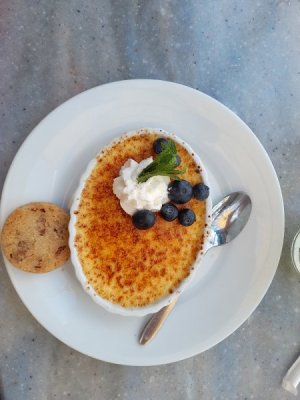 creme brulee.jpg