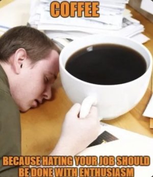 F53BB9D4-9D94-4A14-A0CE-5E81C320D28C.jpeg
