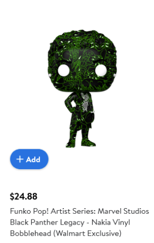 1658231612385.png