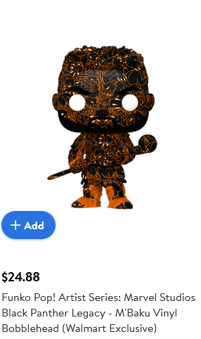 1658231716934.png