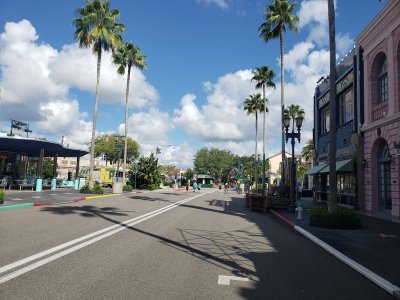 20210915_103253.jpg