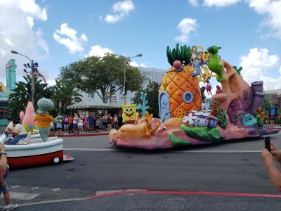 20210915_114413.jpg