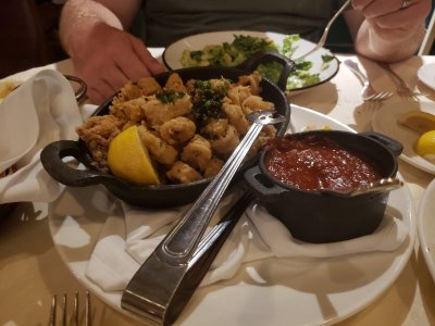 20210915_205722.jpg