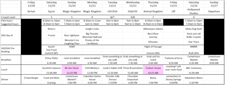 itinerary.png