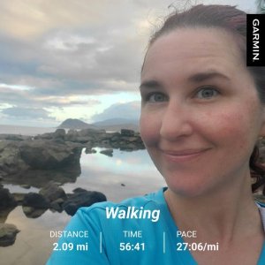 GarminConnect_20220705-071035.jpg