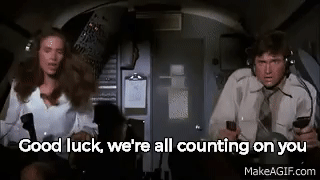1658313553475.gif