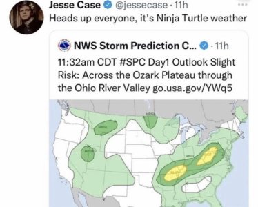 FF0C466D-5476-4E67-9764-80531A6F83C2.jpeg
