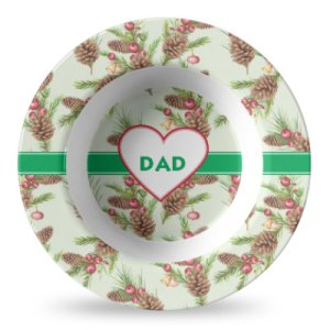 Dad Bowl 1.jpg